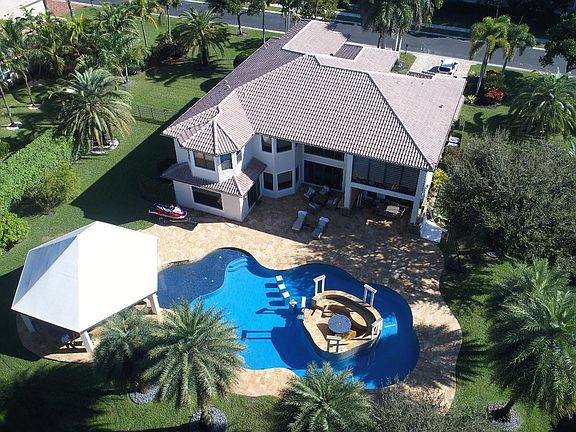 3rd image of 3729 Juniper Lane
