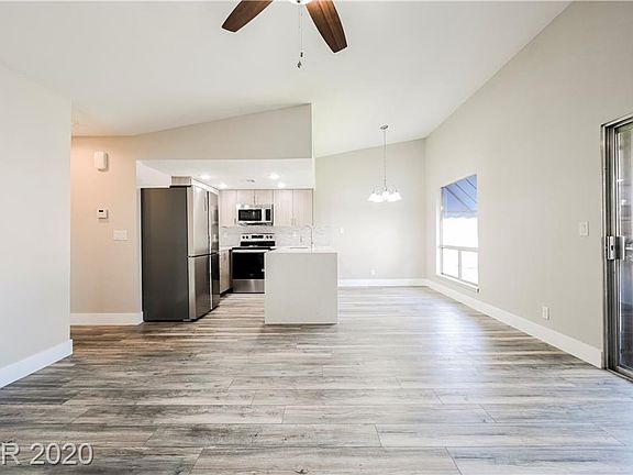 4th image of 4957 Newport Cove Dr APT C