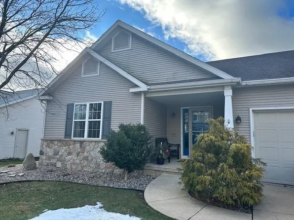 6925 Buckhorn Drive, Madison, WI 53718