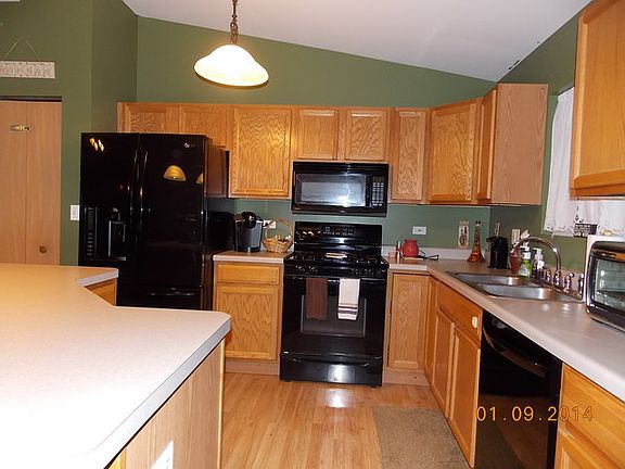5th image of 602 Kakos Ct