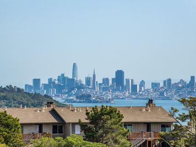 74 Marinero Cir, Tiburon, CA, 94920
