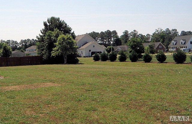 1st image of 402 Planters Run LOT 17