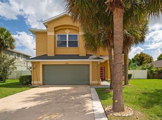 1528 Wood Violet Dr, Orlando, FL 32824