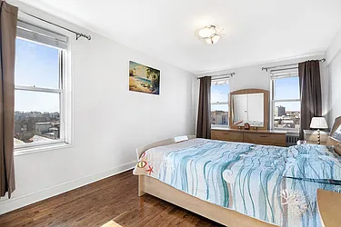 Sold by Citi Habitats