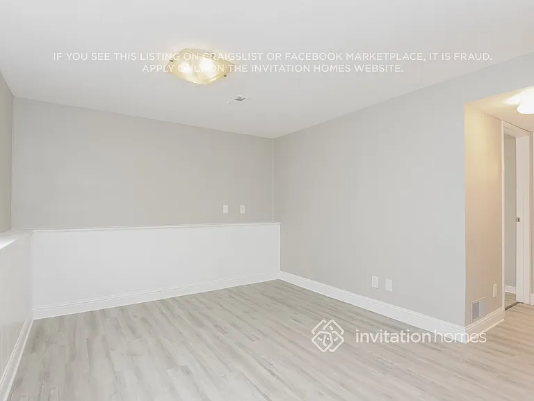 9620 W 104th Dr — Photo 7