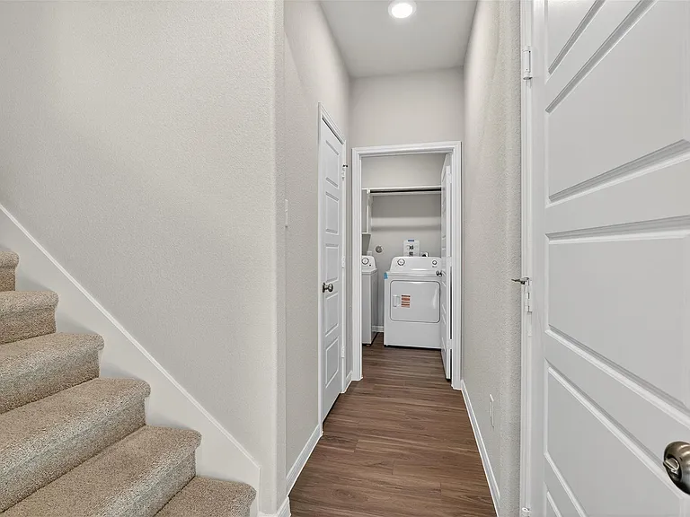 15603 Agave Valley Trl — Photo 10