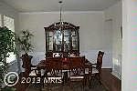 5th image of 1422 Preserve Ln