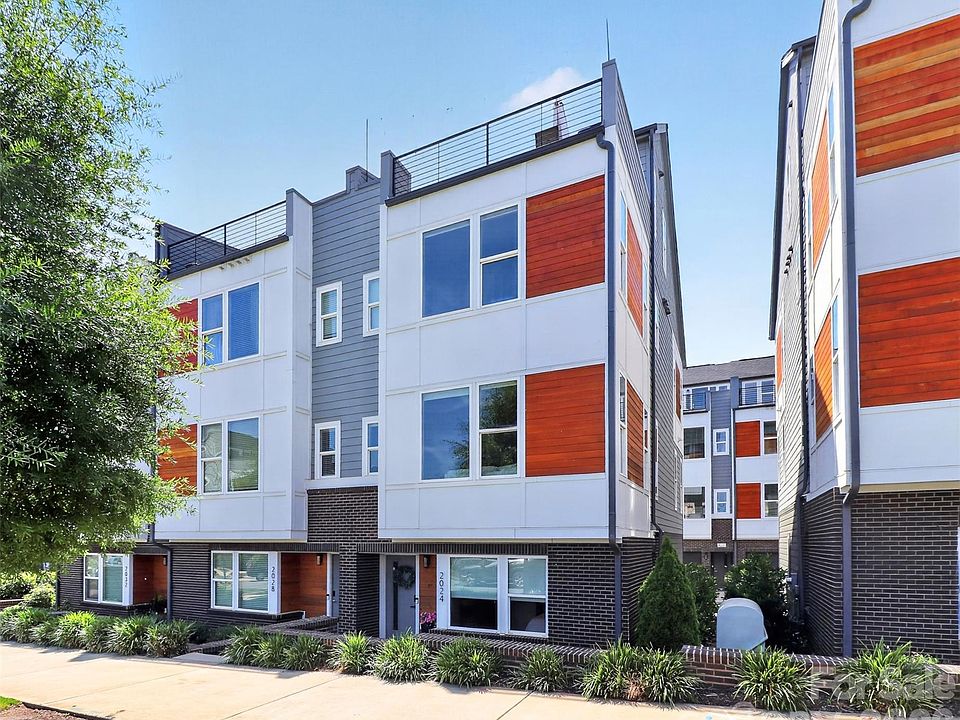 1st image of 2024 Bryant Park Dr
