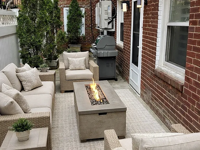 133-09 Rockaway Beach Blvd #2 — Photo 10