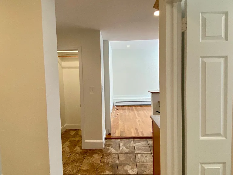 1322 Commonwealth Ave #3D — Photo 11