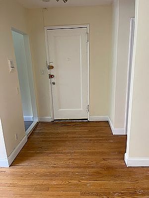 2nd image of 116-16 Audley St #F