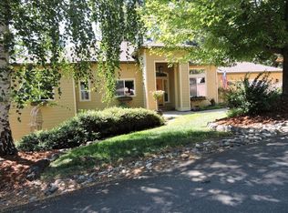 410 Hawthorne Rd, Colfax, CA 95713