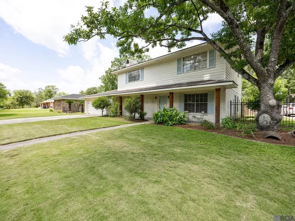 245 Rue De Laplace, Baton Rouge, LA 70810