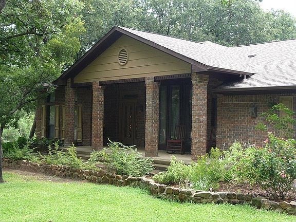3rd image of 1517 Windsor Forest Ct