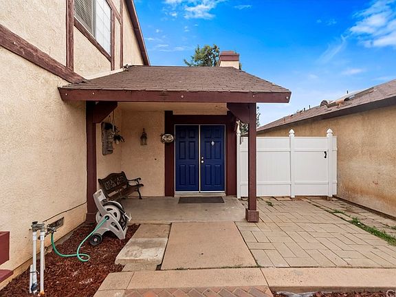 4th image of 24093 Fawn St