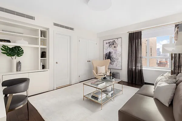 Sold by Douglas Elliman | media 17