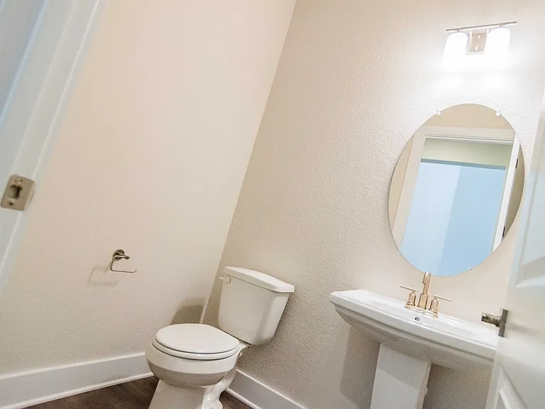 1252 Lavender Way — Photo 22
