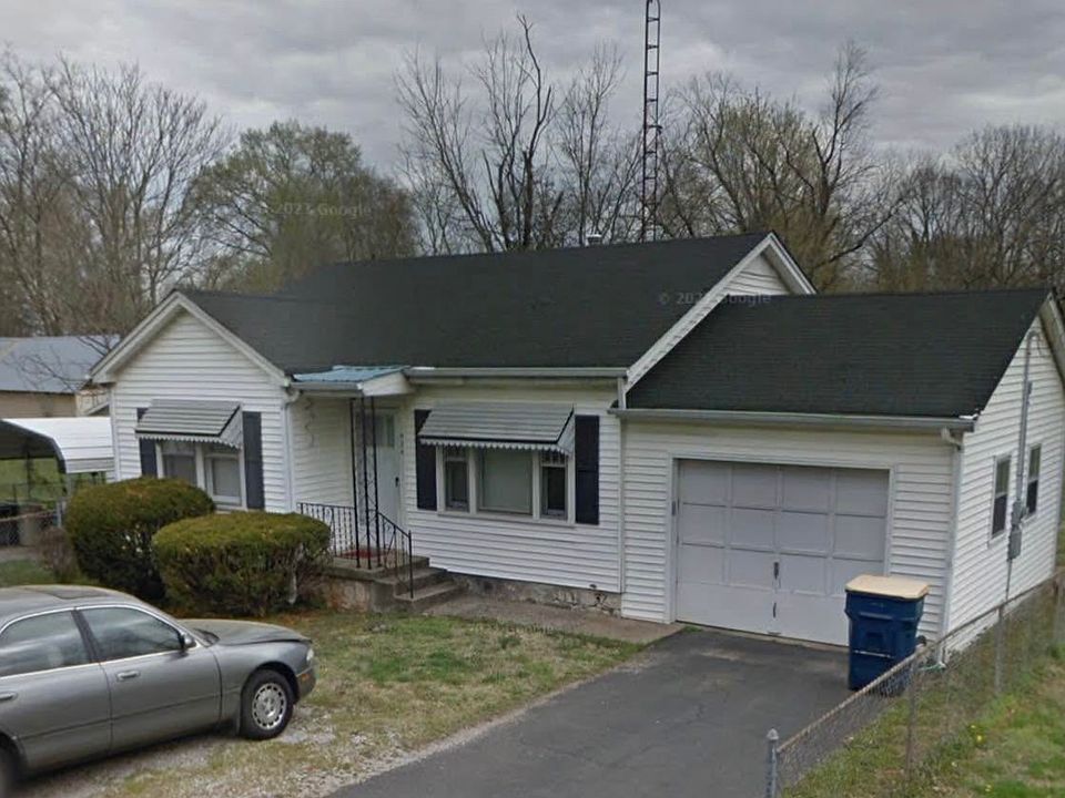 1st image of (Undisclosed Address)