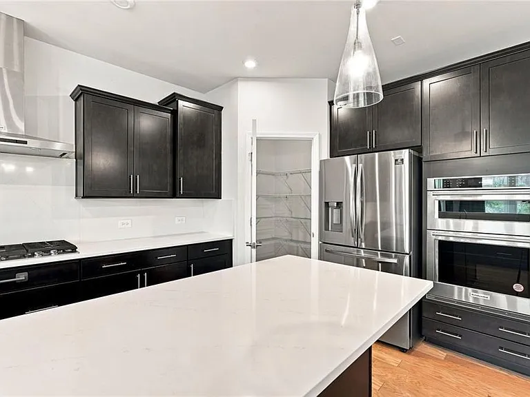 406 Riverclub Rd — Photo 5