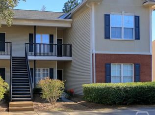 33 River Trace Ct, Savannah, GA 31410