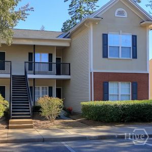 33 River Trace Court, Savannah, GA, 31410