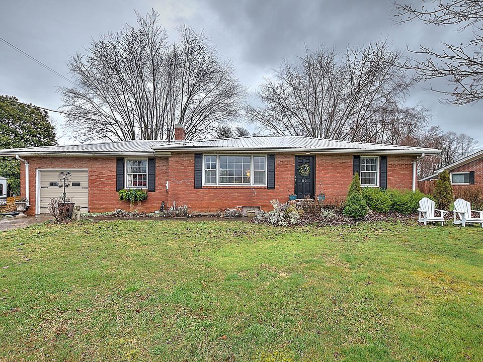 1st image of 110 Sycamore Dr