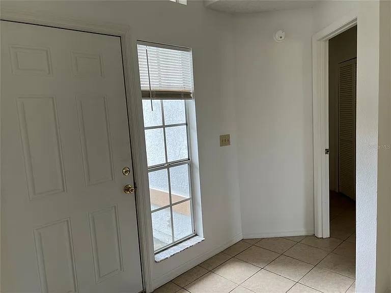 14601 Eagles Crossing Dr — Photo 10