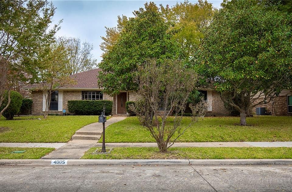 1st image of 4005 Medina Dr