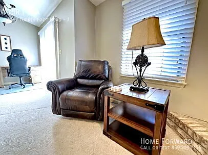 1117 Turkey Foot Rd #7 — Photo 15
