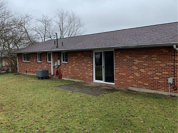 2nd image of 7231 Sancroft Dr