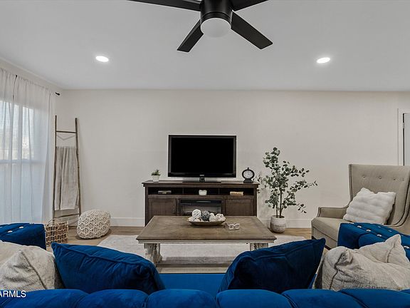 2nd image of 6411 E CAMINO DE LOS RANCHOS --