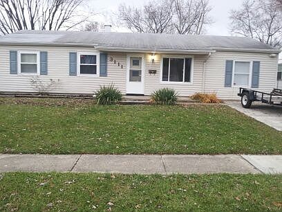 1st image of 3111 Deshler Dr