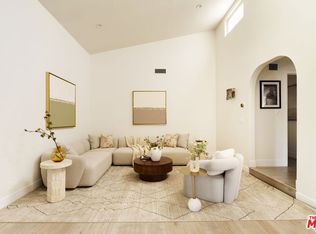 8455 Fountain Ave Unit 504, West Hollywood, CA 90069