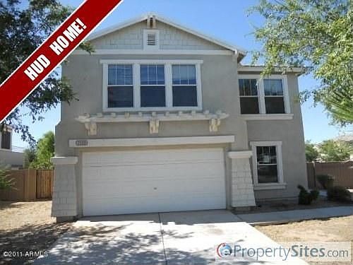 4th image of 7169 W Glenn Dr