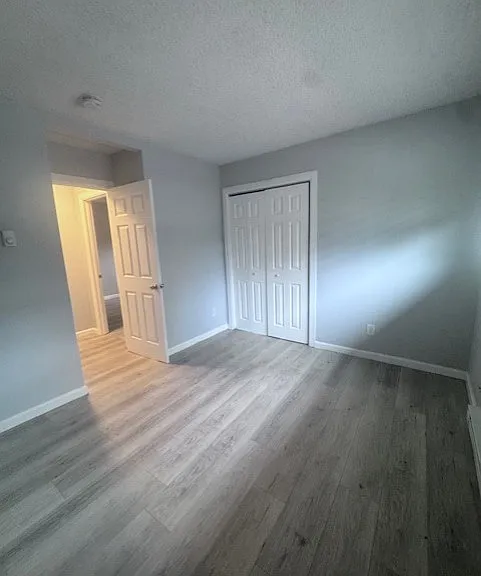 another view of bedroom 2