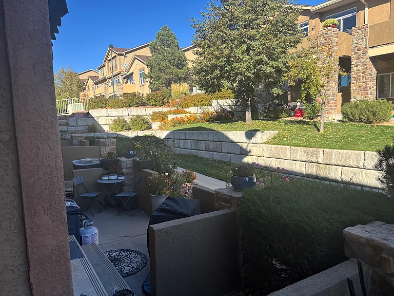 5823 New Crossings Point — Photo 21