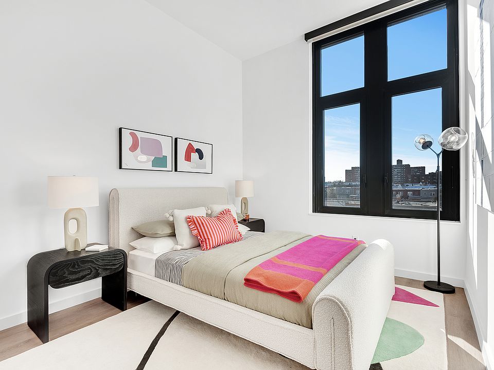1st image of 98-81 Queens Blvd #3P
