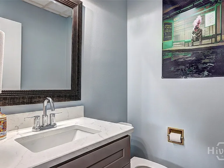 333 Alcovy St #5 — Photo 11