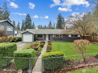 6004 225th Pl SW, Mountlake Terrace, WA