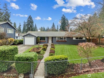 6004 225th Place SW, Mountlake Terrace, WA, 98043