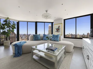 304 East 65th Street 38AD image 1 of 8