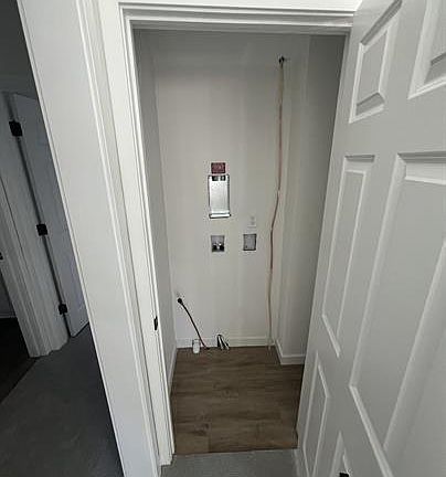 3rd image of 329 30th Ave N #2