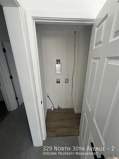 329 30th Ave N #2 — Photo 3