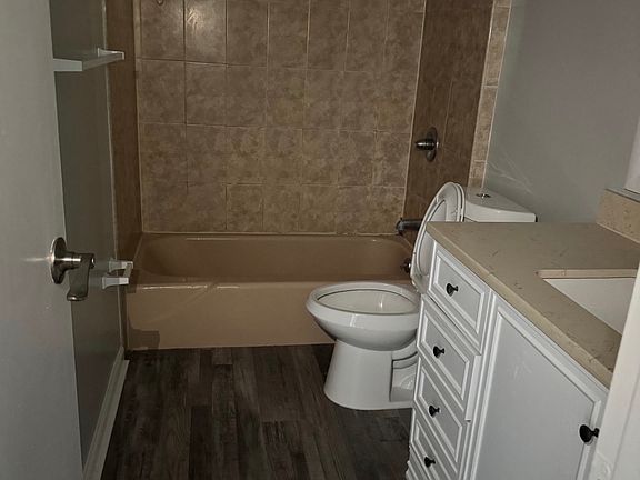 5th image of (Undisclosed Address)