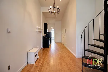 Rented by Next Door Realty NYC