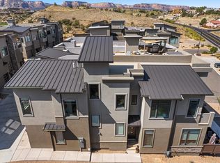 386 W Ridges Blvd UNIT D, Grand Junction, CO 81507