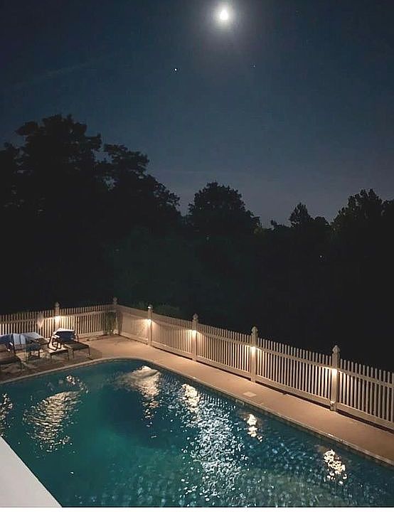 1st image of 5020 Lago Dr