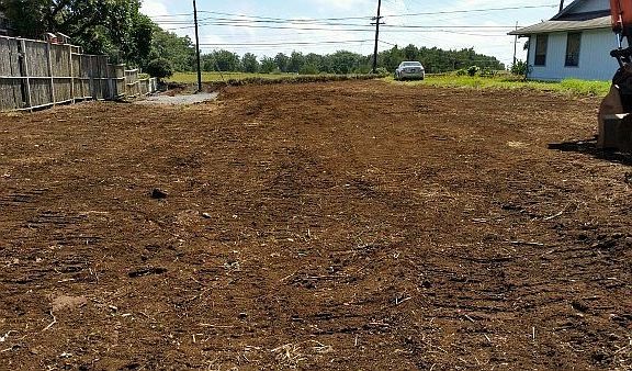 4th image of 64-203 Old Mamalahoa Hwy Lot 2