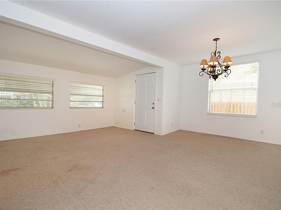 3rd image of 6775 32nd St N