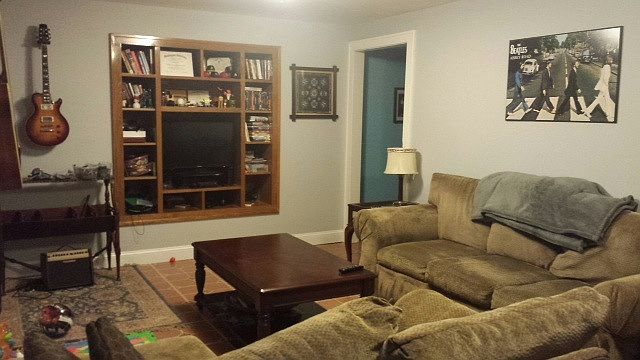 1st image of 6909 Marquette Ave